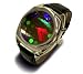 Infinity Watch