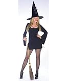 Witch Tied up Costume - Adult Costume - Small/Medium Witch Tied up Costume - Adult Costume - Small/Medium