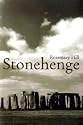 Stonehenge (Wonders of the World)