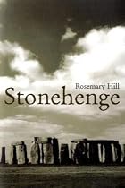 Stonehenge (Wonders of the World)
