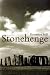 Stonehenge (Wonders of the World) Stonehenge (Wonders of the World)