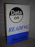 Data on reading : the teacher's handbook to the Data scheme for reluctant and retarded readers