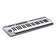 Xboard 49