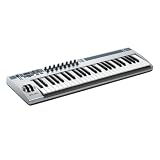 Xboard 49