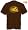 www.wohnmobilkauf.com - T-Shirt mit Motiv Wohnmobil - Wohnwagen - Camping - Zelten - Gr��e M