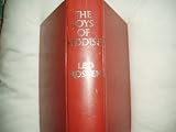 The Joys of Yiddish; A Relaxed Lexicon of Yiddish, Hebrew and Yinglish Words Often Encountered in English ... from the Days of the Bible to Those of t (0070539758) by Rosten, Leo Calvin