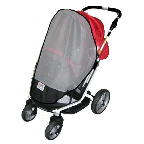 Teutonia T 300 - Stroller Sun Cover - Stroller Not Included