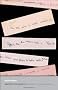 Notturno (Margellos World Republic of Letters)
