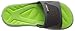 Rider Men's Ventor Slide