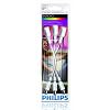 Philips Imageo LED LightStrip color, Lichtleiste, Zubeh�r, Eckverbindung, 6913555PH