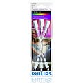 Philips Imageo LED LightStrip color, Lichtleiste, Zubeh�r, Eckverbindung, 6913555PH