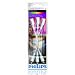 Philips Imageo LED LightStrip color, Lichtleiste, Zubeh�r, Eckverbindung, 6913555PH