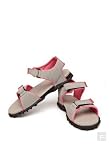 Puma Photon Jr Sandals-Pink