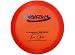 Innova Firebird Champion Driver