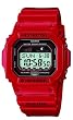 Casio Men's G-Shock G-Lide Surfing Watch #GLX5600-4