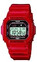 Casio Men's G-Shock G-Lide Surfing Watch #GLX5600-4