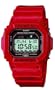 Casio Men's GLX5600-4 G-Shock G-Lide Surfing Watch