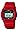 Casio Men's Glx5600-4 G-shock G-lide Surfing Watch Image #1 Casio Men's Glx5600-4 G-shock G-lide Surfing Watch Image #1