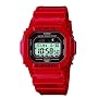 Casio Men's G-Shock G-Lide Surfing Watch #GLX5600-4