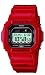 Casio Men's G-Shock G-Lide Surfing Watch #GLX5600-4