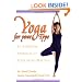 Yoga for your Type: An Ayurvedic Approach to Your Asana Practice