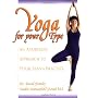 Yoga for Your Type: An Ayurvedic Approach to Your Asana Practice