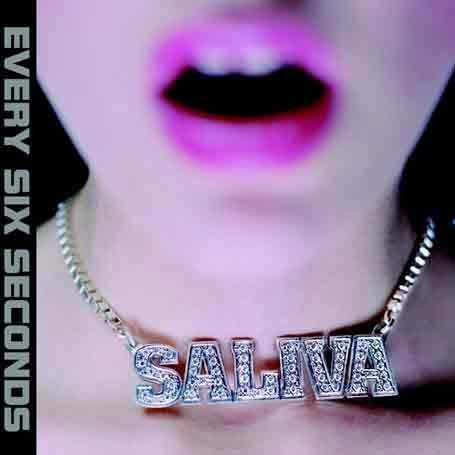 CD-Charts  Music : Every Six Seconds
