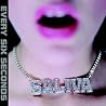Image of album by Saliva