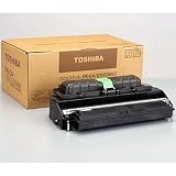 TOSHIBA PK-04プロセスキット 純正品 PK-04プロセスキット 純正品の画像