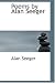 Search : Poems by Alan Seeger