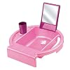 Rotho Kiddy Wash, fuchsia