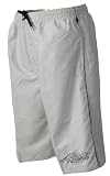 AIRWALK(�G�A�[�E�H�[�N) �T�[�t�g�����N�X