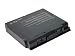 TOSHIBA SATELLITE 1135-S155 Laptop Battery (Equivalent)