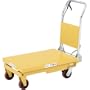 Grizzly H6292 Scissor Lift Table 1,000 lb.