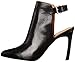 Nine West Women's Splash Leather Boot