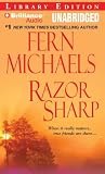 Razor Sharp