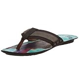 Tommy Bahama Men's Samoa Thong