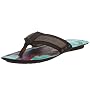 Tommy Bahama Men's Samoa Thong