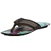 Tommy Bahama Men's Samoa Thong Image