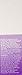 Vivite Daily Facial Cleanser 6 fl oz.