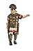Safari Ltd Historical Collection Centurion of Ancient Rome