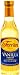 Ferrara Syrup, Vanilla, 12.6-Ounce Bottles (Pack of 12)