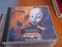 Casper Brainy Book