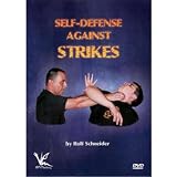 Realistic Self Defense Defense Against Stikes