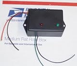 12v Smart Controller