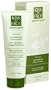 Kiss My Face Organics  Start Up Exfoliating Face Wash, 4-Ounce Tubes (Pack of 3)