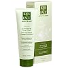 Kiss My Face Organics  Start Up Exfoliating Face Wash, 4-Ounce Tubes (Pack of 3)