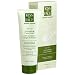 Kiss My Face Organics  Start Up Exfoliating Face Wash, 4-Ounce Tubes (Pack of 3)