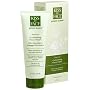 Kiss My Face Organics  Start Up Exfoliating Face Wash, 4-Ounce Tubes (Pack of 3)