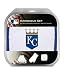 Kansas City Royals Tailgate Set